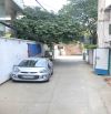 🏡💥NHÀ CHDV💥NGUYỄN THƯỢNG HIỀN💥BÌNH THẠNH💥NGANG 6M💥230M2💥CHỈ 14,5 TỶ TL🌹