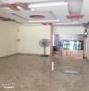 Bán nhà 2 Tầng mặt tiền Trần Cao Vân - vị trí kinh doanh sầm uất - giá rẻ chỉ 10.5 Tỷ