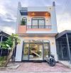 MẶT TIỀN ĐƯỜNG TRỊNH NHƯ KHUÊ - GẦN CHỢ BÌNH CHÁNH NHƯNG GIÁ CHỈ 1 tỷ 139 TRIỆU