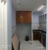 🏡 HIẾM CÓ BÁN NHÀ GẦN CHỢ HOA HỒ THỊ KỶ Q10 – KHU KINH DOANH – GIÁ CHỈ 6.5 TỶ!