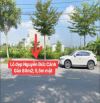 🌟 LÔ HOA HẬU ĐẸP NHẤT – MẶT ĐƯỜNG KINH DOANH NGUYỄN ĐỨC CẢNH, PHỦ LÝ 🌟 2.9 TỶ
