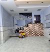 💥4,85 tỷ TL - 64m2 - HXH 6m thông, nhà 2 tầng BTCT đường số 9 BHH