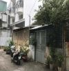 NGỘP NGÂN HÀNG BÁN GẤP TRONG THÁNG – CỐNG QUỲNH – 4.2 x 15M – 1 TẦNG – 18 TỶ