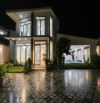 Cần Bán Nhà Biệt Thự Sân Vườn Đường Nguyễn Hùng Phường Bà Rịa