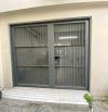 BÁN GẤP TRONG THÁNG ĐỂ ĐỊNH CƯ – VÕ THỊ SÁU – 5X26.8M – 3 TẦNG – 32.5 TỶ