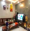 Bán nhà Nguyễn phan Vinh Sơn Trà 61m2 giá 3.9 tỷ