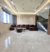 BÁN NHÀ RIÊNG 3 TẦNG - HXH ĐÔNG THẠNH - 81M2 - 3PN - 5,7 TỶ - HÓC MÔN