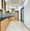 🏘️ BÁN GẤP TRONG THÁNG – TRẦN QUANG KHẢI – 7.7X4.2 – 3 TẦNG – 9.2 TỶ