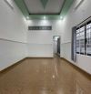 Bán nhà HXH ngay Đỗ Xuân Hợp - 6 x 16.6 = 100m2, 6.5 tỷ