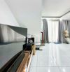 🏘️ BÁN GẤP TRONG THÁNG – TRẦN HƯNG ĐẠO – 4.9X10 – 2 TẦNG – 8.5 TỶ