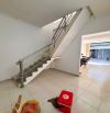 Nhà 2 tầng MT đường Tám Danh P4Q8. Giá: 5.5 tỷ TL