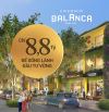 Casamia Balanca Hội An - sống lành đầu tư vững mạnh