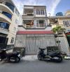 32m2, NHÀ 3 TẦNG, 3 PN, HẺM XE HƠI, 1/ NGUYỄN VĂN LƯỢNG, P17 GÒ VẤP, 4.x tỷ