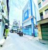 TÂN BÌNH, HXH GIÁP BẮC HẢI KHU TRUNG TÂM, NGAY THIÊN PHƯỚC, 84M2, VỪA Ở VỪA KINH DOANH, NH