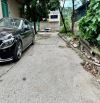 Bán nhanh nhà cấp 4 đường Văn Học xã Thiên Lộc, Kim Chung, Đông Anh mặt tiền 4.5m
