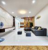 Bán nhà Thịnh Quang, Ngõ thoáng – Nhà đẹp ở luôn, 35.2m², 9.05tỷ