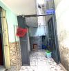 NHÀ GIÁ RẺ LÊ ĐÌNH CẨN BÌNH TÂN