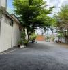 Bán gấp ĐẤT mặt tiền nhà vườn Phước Khánh Nhơn Trạch, giá rẻ 5,2tr,đường xe tải, gần sông