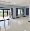 📍 BÁN NHÀ ĐƯỜNG ẤP CHIẾN LƯỢC – BÌNH TÂN – HẺM XE HƠI – 40m² – 5 TỶ 🔥