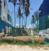 🔥CÓ TIỀN CŨNG KHÓ MUA ĐƯỢC! RESORT NGAY BÃI BIỂN ĐẸP NHẤT HỘI AN – DOANH THU SIÊU KHỦNG