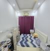 Bán Nhà Lê Thanh Nghị Bách Khoa -Hai Bà Trưng ,dt 42m2 x5 tầng ngõ rộng