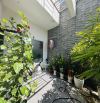 🏠 Yên Nghĩa Hà Đông 91m2 x 3 tầng, phong cách hiện đại, nội thất sang trọng.