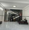 Bán Nhà 3 Tầng, Đường Nguyễn Đình, Phường Phước Mỹ, Sơn Trà – 13 Tỷ - cách biển 500m