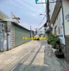 LÔ GÓC HIẾM - BÌNH THẠNH - HXH - NGUYÊN HỒNG - 22M2 (5.5X4) - 2 TẦNG