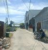 📌📌📌LÀM VIỆC TRỰC TIẾP GIÁ TỐT !!! Bán nhà gác lửng k245 âu cơ