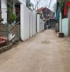 Bán đất Quán Trạch ,Liên Nghĩa ,văn Giang ,Hưng Yên đất nở hậu ,đường oto ,
