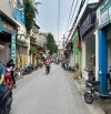 GẤP ❌❌❌ĐẤT ĐẸP MAI LÂM – 46M² Ô TÔ NGỦ TRONG ĐẤT –  GẦN CẦU TỨ LIÊN – CHỈ HƠN 4 TỶ!