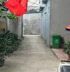 Bán 45.2m². Tiên Hội nằm trong dự án V Cổ Loa, khu triển lãm quốc gia.