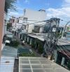 🔔Bán nhà 3 tầng đường Trần Thị Tính Phường Nha Trang. Giá 7 tỷ