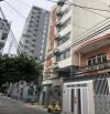 🌈Bán khách sạn 8 tầng hẻm Tuệ Tĩnh, Tp Nha Trang - Giá 23 Tỷ - 3p ra Biển -
