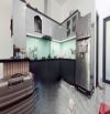 🏡 BẤT ĐỘNG SẢN DÒNG TIỀN - KINH DOANH ỔN ĐỊNH 20TR/THÁNG 🏡