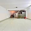 NHÀ 4 TẦNG KHUÔN ĐẸP vị trí VIP CÁCH Mặt tiền Trường Sa 10m _Quận_3_ - 4.1x8M -