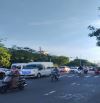 🏝 Nhà Mặt Tiền Võ Nguyên Giáp – 140m² – View Biển – Giá Đầu Tư hơn 39ty