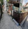 SIÊU PHẨM HÀNG HIẾM ĐẤT ĐÔNG ANH-MẶT TIỀN THOÁNG RỘNG-DT56M2-NHỈNH 8.3 TỶ CÓ THƯƠNG LƯỢNG