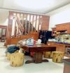 Cần bán căn nhà đẹp hẻm Lý Thái Tổ gần chợ Bà Định, Pleiku - Gia Lai