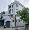 BÁN NHÀ MẶT TIỀN DUY TÂN 💎 4 Tỷ 250