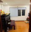 BÁN NHÀ THẠCH BÀN – 31M² – 3 NGỦ – GẦN Ô TÔ – GIÁ 4,95 TỶ