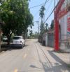 BÁN ĐẤT NGỌC ĐỘNG,ĐA TỐN ,GIA LÂM,HÀ NỘI