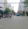 NGUYỄN THỊ THẬP, CHỈ 4,2TỶ, DT 48M2, NHÀ ĐẸP 3 TẦNG, HẺM ÔTÔ KẾ BÊN,GẦN LOTTE