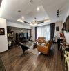 BÁN CHUNG CƯ CAO CẤP MẶT PHỐ LÁNG HẠ – 195M² – TẦNG 6 – 17 TỶ -CỰC HIẾM –DIỆN TÍCH KHỦNG