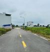 Bán gấp đất đấu giá Huỳnh Cung Tam Hiệp ,ô tô ,phân lô ,vỉa hè giá 12 tỷ