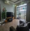 CĂN GÓC C’LAND LÊ ĐỨC THỌ - 135M² - FULL NỘI THẤT - SLOT Ô TÔ RIÊNG - TẦM GIÁ ÍT NHÀ BÁN