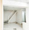 📌📌📌LÀM VIỆC TRỰC TIẾP GIÁ TỐT !!!bán nhà Kiệt 1x6/7 Trần Cao Vân, Đà Nẵng