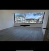 🏡Bán nhà MT Đường 3/2 - 32m2 - 4 Tầng - MT đường 20m - Vị trí tốt - Chỉ 5.9 Tỷ 💵