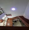 🏡 SIÊU PHẨM VILLA MỚI XÂY DỰNG NĂM 2018, PHÁP LÝ ĐẦY ĐỦ  🏡
