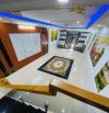 BÁN NHÀ VỊ TRÍ ĐẸP –MIẾU GÒ XOÀI.BT -SÁT LÊ VĂN QUỚI-GẦN NGÃ44XÃ-HXT7MTHÔNG-60M²*4TẦNGBTCT
